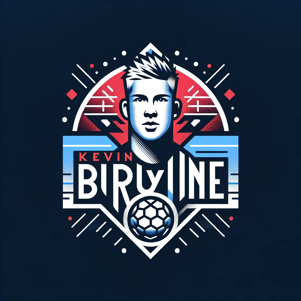 Kevin De Bruyne